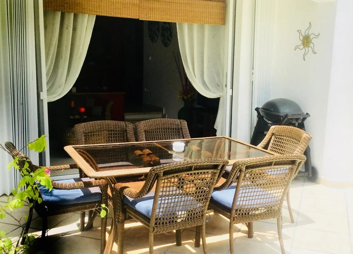 Affittacamere Dolce Vita Caribe Villas Playa del Carmen